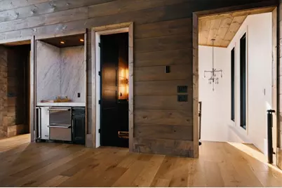 156 Coles Crossing Road, Mineral Bluff, GA 30559 - Photo 36