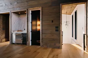 156 Coles Crossing Rd, Mineral Bluff, GA 30559 - Photo 36