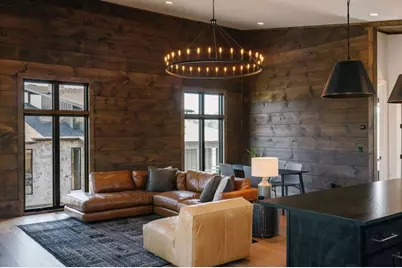 156 Coles Crossing Road, Mineral Bluff, GA 30559 - Photo 86