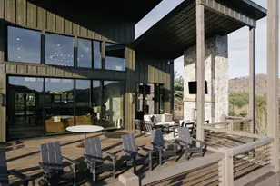 156 Coles Crossing Rd, Mineral Bluff, GA 30559 - Photo 58