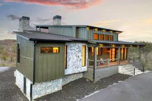 156 Coles Crossing Rd, Mineral Bluff, GA 30559 - Photo 92