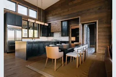 156 Coles Crossing Road, Mineral Bluff, GA 30559 - Photo 8