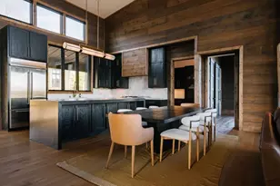 156 Coles Crossing Rd, Mineral Bluff, GA 30559 - Photo 8