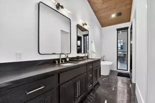 156 Coles Crossing Rd, Mineral Bluff, GA 30559 - Photo 32