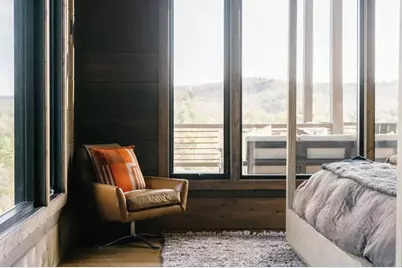 156 Coles Crossing Road, Mineral Bluff, GA 30559 - Photo 42