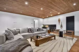 156 Coles Crossing Rd, Mineral Bluff, GA 30559 - Photo 50