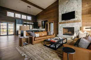 156 Coles Crossing Rd, Mineral Bluff, GA 30559 - Photo 14