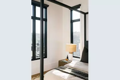 156 Coles Crossing Road, Mineral Bluff, GA 30559 - Photo 54