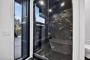 156 Coles Crossing Rd, Mineral Bluff, GA 30559 - Photo 34