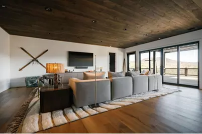 156 Coles Crossing Road, Mineral Bluff, GA 30559 - Photo 68