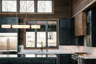 156 Coles Crossing Rd, Mineral Bluff, GA 30559 - Photo 24