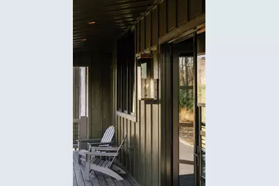 156 Coles Crossing Road, Mineral Bluff, GA 30559 - Photo 6