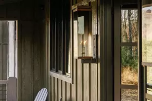 156 Coles Crossing Rd, Mineral Bluff, GA 30559 - Photo 6