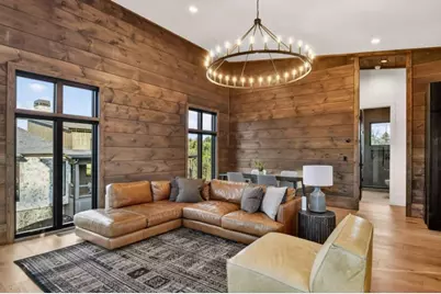 156 Coles Crossing Road, Mineral Bluff, GA 30559 - Photo 70