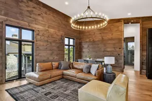 156 Coles Crossing Rd, Mineral Bluff, GA 30559 - Photo 70