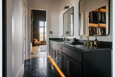 156 Coles Crossing Road, Mineral Bluff, GA 30559 - Photo 46