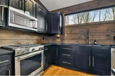 156 Coles Crossing Road, Mineral Bluff, GA 30559 - Photo 76