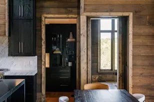 156 Coles Crossing Rd, Mineral Bluff, GA 30559 - Photo 34