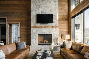 156 Coles Crossing Rd, Mineral Bluff, GA 30559 - Photo 16