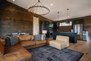 156 Coles Crossing Rd, Mineral Bluff, GA 30559 - Photo 88