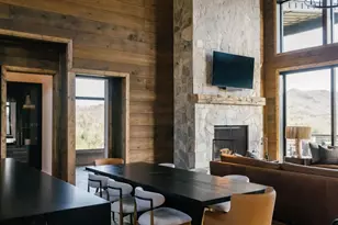 156 Coles Crossing Rd, Mineral Bluff, GA 30559 - Photo 22