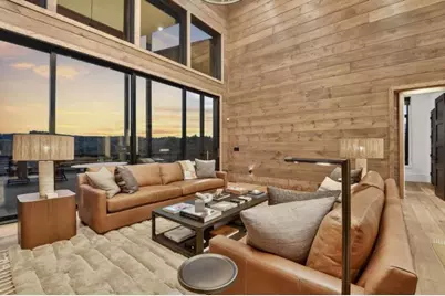 156 Coles Crossing Road, Mineral Bluff, GA 30559 - Photo 26