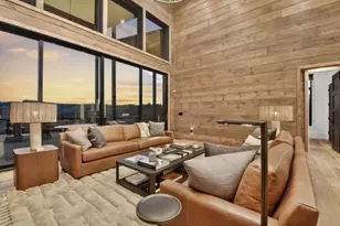 156 Coles Crossing Rd, Mineral Bluff, GA 30559 - Photo 26