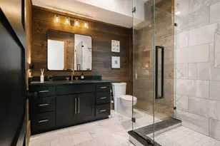 156 Coles Crossing Rd, Mineral Bluff, GA 30559 - Photo 80