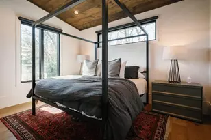 156 Coles Crossing Rd, Mineral Bluff, GA 30559 - Photo 92