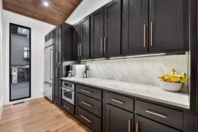 156 Coles Crossing Road, Mineral Bluff, GA 30559 - Photo 22