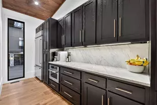 156 Coles Crossing Rd, Mineral Bluff, GA 30559 - Photo 22