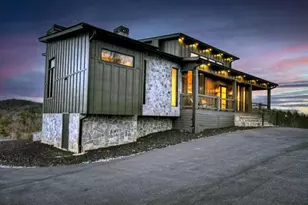 156 Coles Crossing Rd, Mineral Bluff, GA 30559 - Photo 64