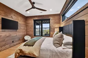 156 Coles Crossing Rd, Mineral Bluff, GA 30559 - Photo 52