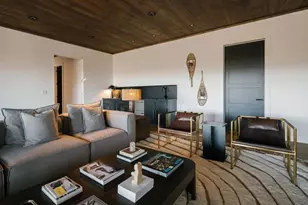 156 Coles Crossing Rd, Mineral Bluff, GA 30559 - Photo 70