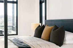 156 Coles Crossing Rd, Mineral Bluff, GA 30559 - Photo 52