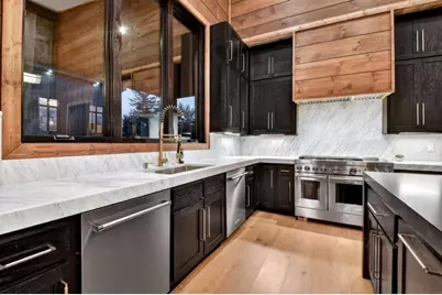 156 Coles Crossing Road, Mineral Bluff, GA 30559 - Photo 16