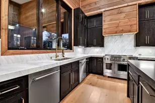 156 Coles Crossing Rd, Mineral Bluff, GA 30559 - Photo 16