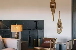 156 Coles Crossing Rd, Mineral Bluff, GA 30559 - Photo 72