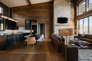 156 Coles Crossing Rd, Mineral Bluff, GA 30559 - Photo 12