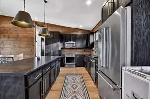 156 Coles Crossing Rd, Mineral Bluff, GA 30559 - Photo 74