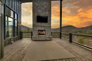 156 Coles Crossing Rd, Mineral Bluff, GA 30559 - Photo 44