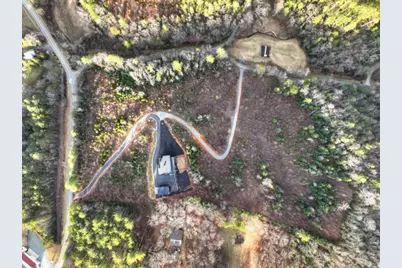 156 Coles Crossing Road, Mineral Bluff, GA 30559 - Photo 94