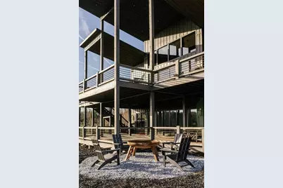 156 Coles Crossing Road, Mineral Bluff, GA 30559 - Photo 82