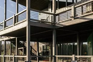 156 Coles Crossing Rd, Mineral Bluff, GA 30559 - Photo 82