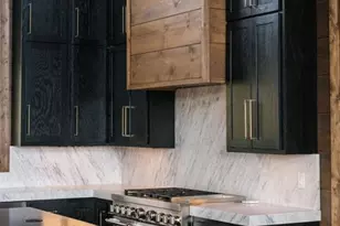 156 Coles Crossing Rd, Mineral Bluff, GA 30559 - Photo 30