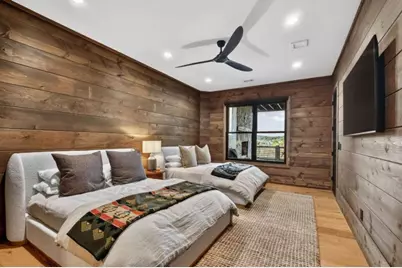 156 Coles Crossing Road, Mineral Bluff, GA 30559 - Photo 56