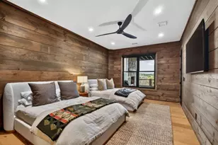 156 Coles Crossing Rd, Mineral Bluff, GA 30559 - Photo 56