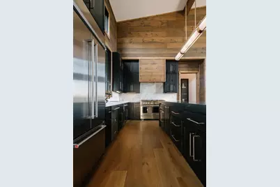 156 Coles Crossing Road, Mineral Bluff, GA 30559 - Photo 26