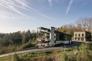 156 Coles Crossing Rd, Mineral Bluff, GA 30559 - Photo 1