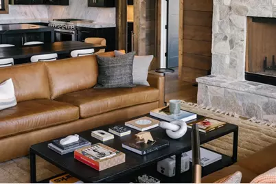 156 Coles Crossing Road, Mineral Bluff, GA 30559 - Photo 20